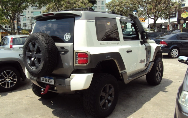 imagem-https://www.socarrao.com.br/sc-vehicle-images-prod/4192907/1790698197882-RFNDMDE3MjMuSlBH.JPG