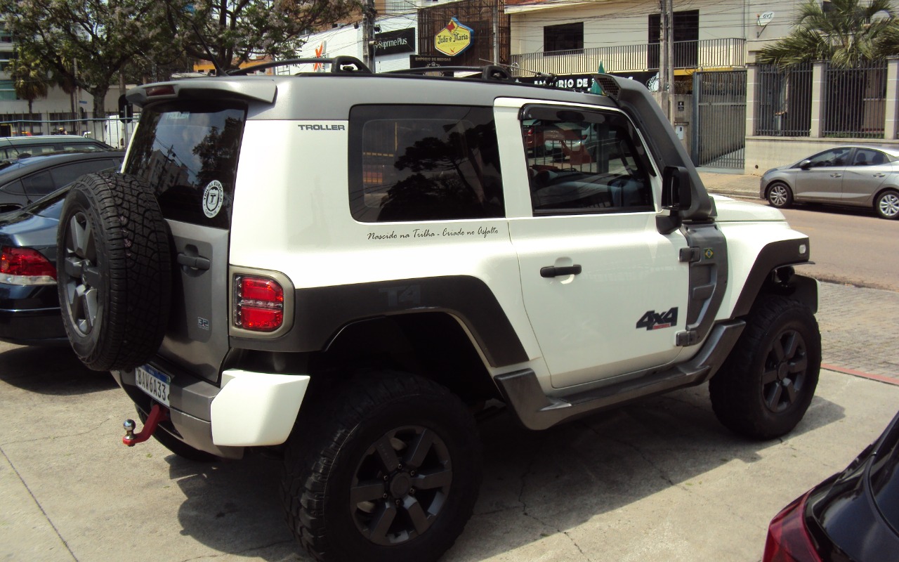 imagem-https://www.socarrao.com.br/sc-vehicle-images-prod/4192907/1790698197987-RFNDMDE3MDkuSlBH.JPG