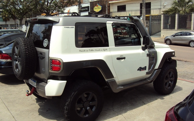 imagem-https://www.socarrao.com.br/sc-vehicle-images-prod/4192907/1790698197987-RFNDMDE3MDkuSlBH.JPG
