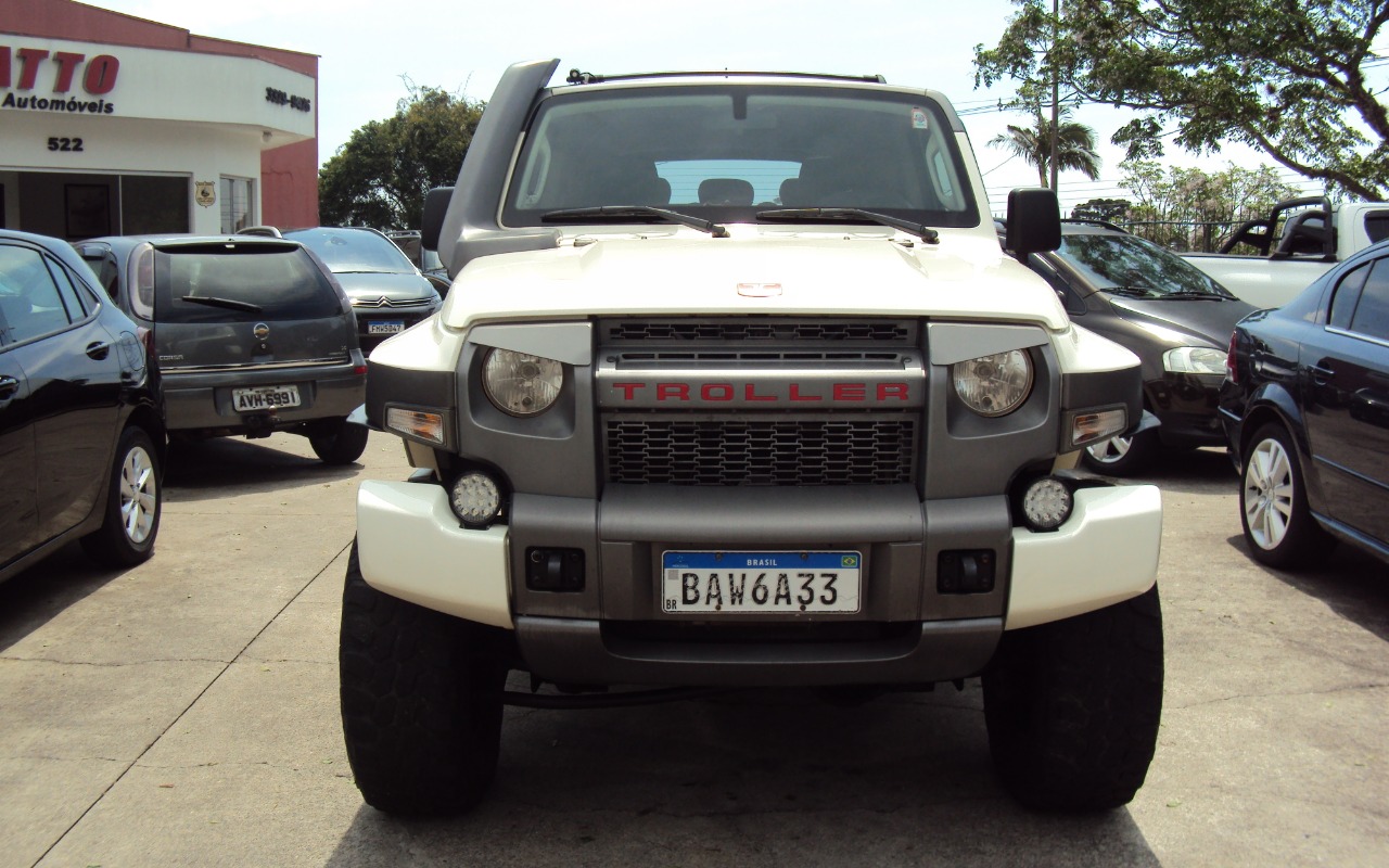 imagem-https://www.socarrao.com.br/sc-vehicle-images-prod/4192907/1790698198112-RFNDMDE3MTAuSlBH.JPG