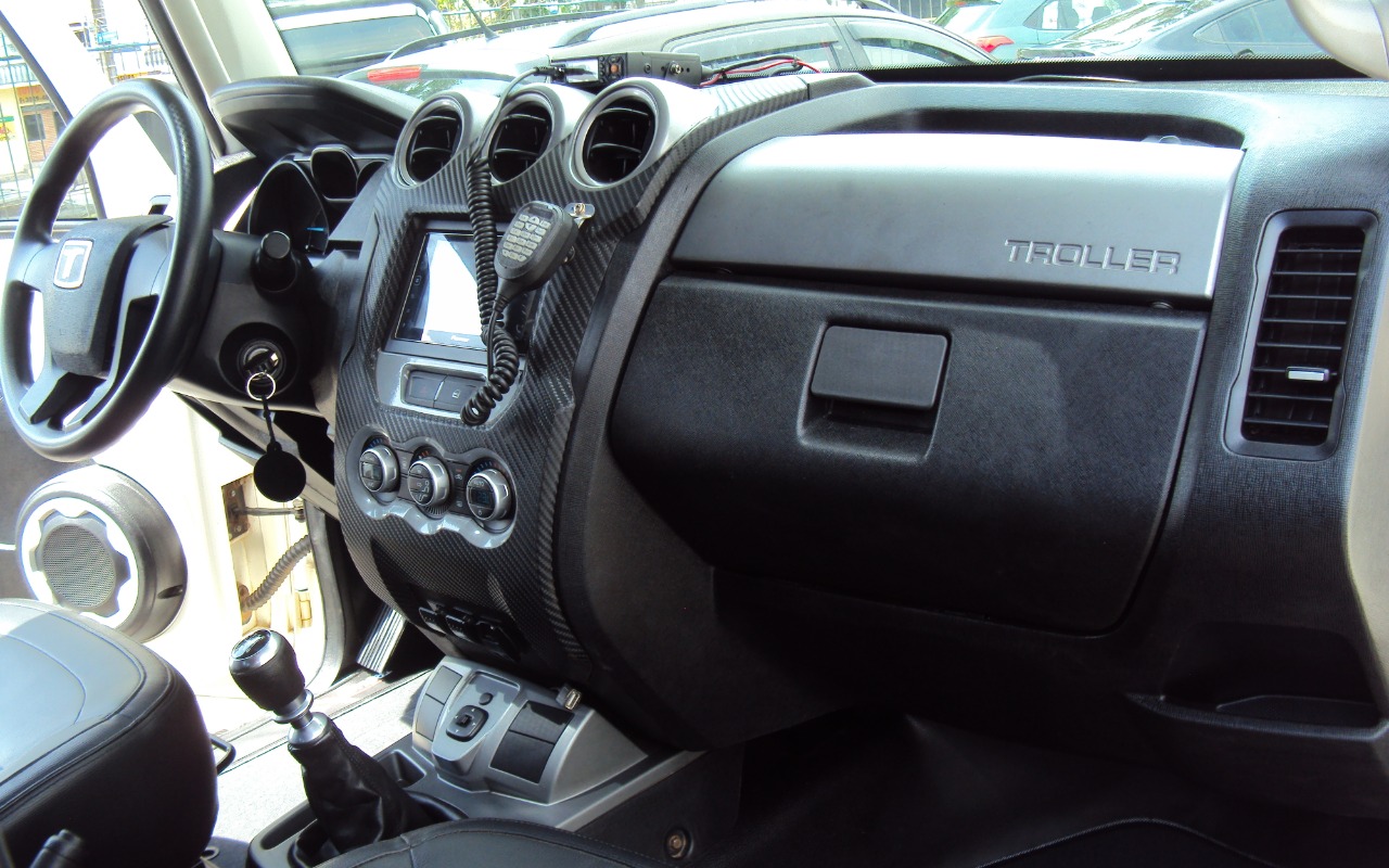 imagem-https://www.socarrao.com.br/sc-vehicle-images-prod/4192907/1790698198314-RFNDMDE3MjIuSlBH.JPG