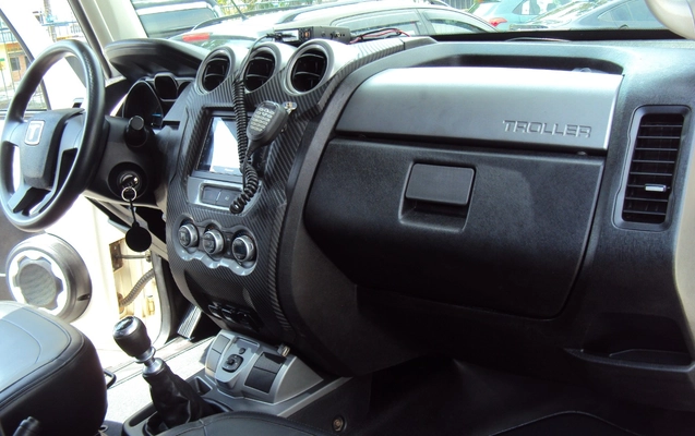 imagem-https://www.socarrao.com.br/sc-vehicle-images-prod/4192907/1790698198314-RFNDMDE3MjIuSlBH.JPG