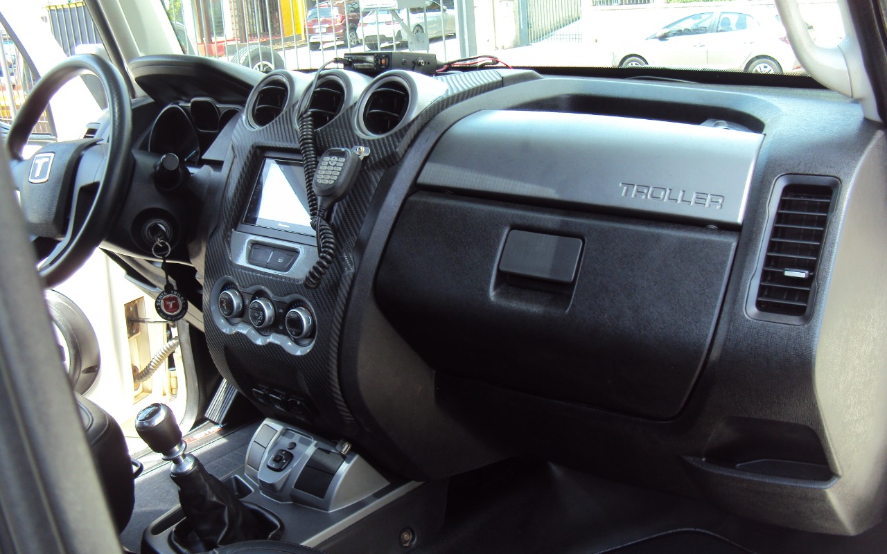 imagem-https://www.socarrao.com.br/sc-vehicle-images-prod/4192907/1790698198380-RFNDMDE2ODkuSlBH.JPG