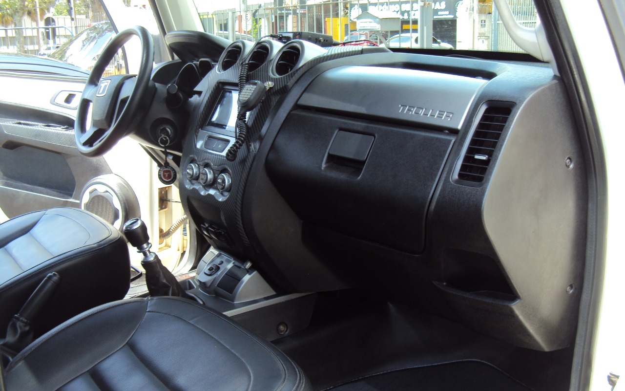 imagem-https://www.socarrao.com.br/sc-vehicle-images-prod/4192907/1790698198443-RFNDMDE2OTAuSlBH.JPG