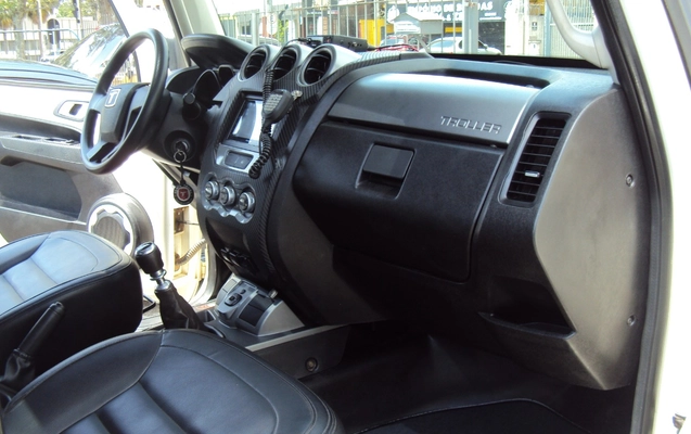 imagem-https://www.socarrao.com.br/sc-vehicle-images-prod/4192907/1790698198443-RFNDMDE2OTAuSlBH.JPG
