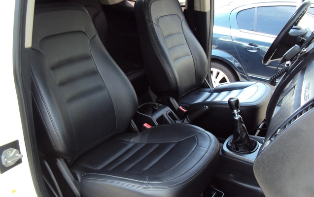 imagem-https://www.socarrao.com.br/sc-vehicle-images-prod/4192907/1790698198712-RFNDMDE2ODguSlBH.JPG