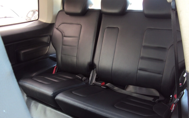 imagem-https://www.socarrao.com.br/sc-vehicle-images-prod/4192907/1790698198814-RFNDMDE2OTEuSlBH.JPG