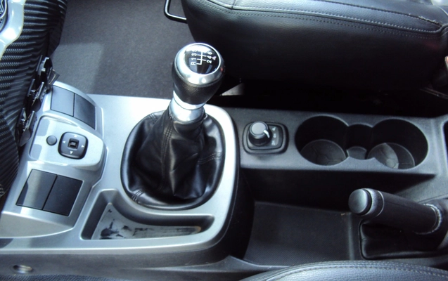 imagem-https://www.socarrao.com.br/sc-vehicle-images-prod/4192907/1790698198912-RFNDMDE2OTguSlBH.JPG