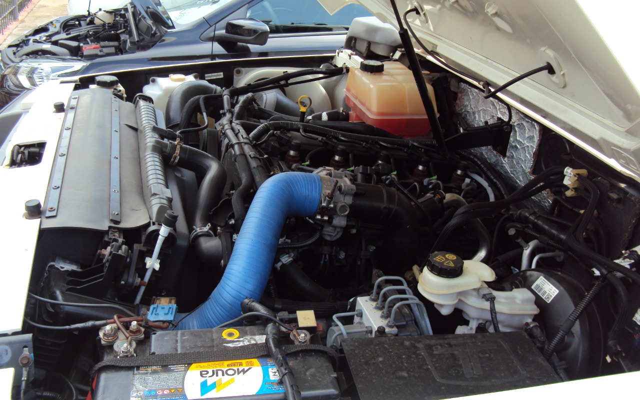 imagem-https://www.socarrao.com.br/sc-vehicle-images-prod/4192907/1790698199096-RFNDMDE3MDAuSlBH.JPG