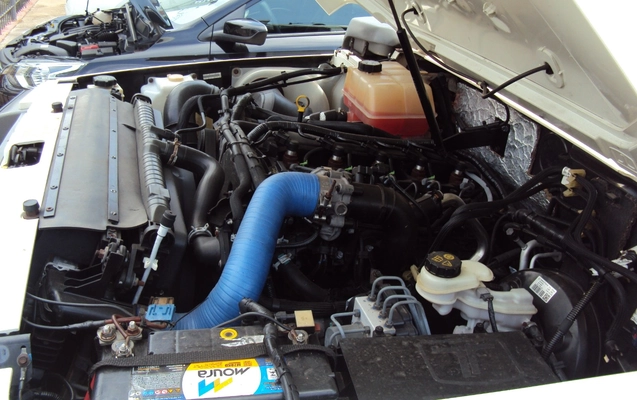 imagem-https://www.socarrao.com.br/sc-vehicle-images-prod/4192907/1790698199096-RFNDMDE3MDAuSlBH.JPG