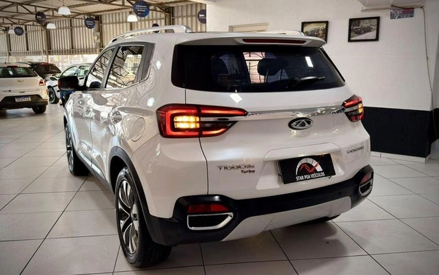 imagem-https://www.socarrao.com.br/sc-vehicle-images-prod/4192926/1791911764499-8523744_5_B_d90243bb2a.jpeg