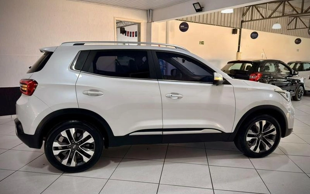 imagem-https://www.socarrao.com.br/sc-vehicle-images-prod/4192926/1791911764501-8523744_0_B_cf96d7ab5c.jpeg