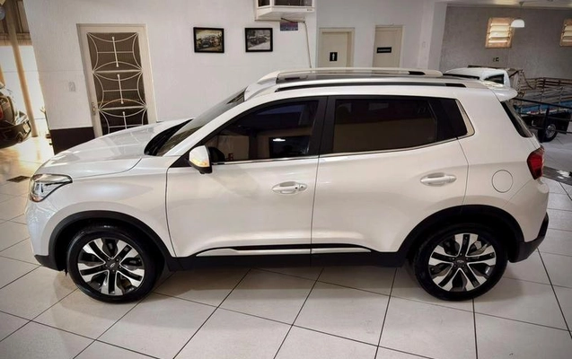 imagem-https://www.socarrao.com.br/sc-vehicle-images-prod/4192926/1791911764502-8523744_4_B_b1a6dbaa2f.jpeg