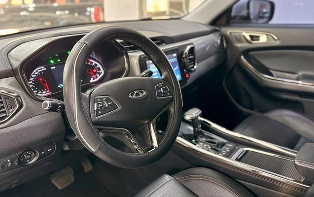 imagem-https://www.socarrao.com.br/sc-vehicle-images-prod/4192926/1791911764504-8523744_2_B_82f3f3dbd6.jpeg