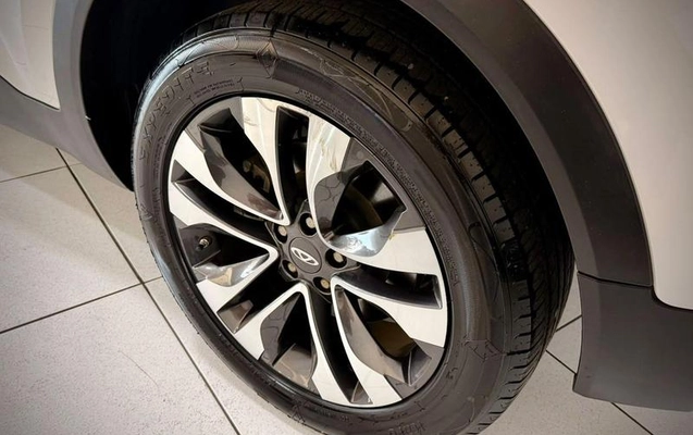 imagem-https://www.socarrao.com.br/sc-vehicle-images-prod/4192926/1791911764510-8523744_9_B_2638ee0bc7.jpeg