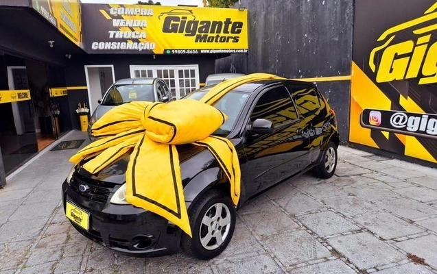 imagem-https://www.socarrao.com.br/sc-vehicle-images-prod/4192954/1790698325048-8524959_0_B_6f4c19b090.jpeg