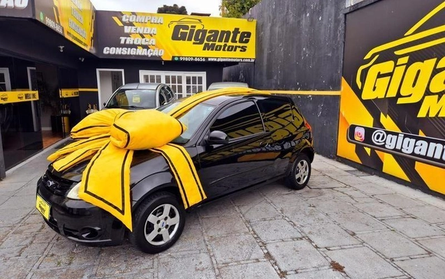 imagem-https://www.socarrao.com.br/sc-vehicle-images-prod/4192954/1790698325049-8524959_1_B_beadc80d6c.jpeg