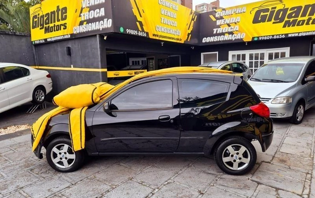 imagem-https://www.socarrao.com.br/sc-vehicle-images-prod/4192954/1790698325051-8524959_1_B_e667c742cc.jpeg
