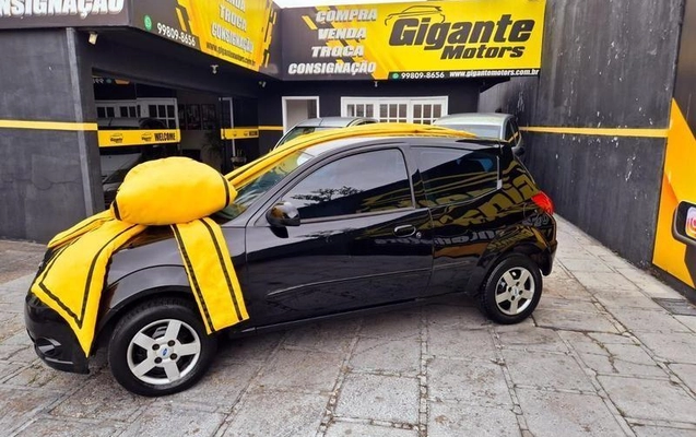 imagem-https://www.socarrao.com.br/sc-vehicle-images-prod/4192954/1790698325052-8524959_2_B_02b1f7305c.jpeg