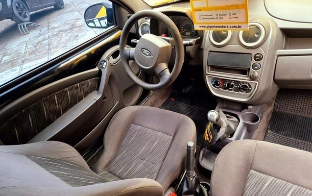 imagem-https://www.socarrao.com.br/sc-vehicle-images-prod/4192954/1790698325053-8524959_3_B_41ee089d79.jpeg