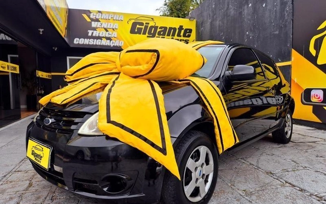 imagem-https://www.socarrao.com.br/sc-vehicle-images-prod/4192954/1790698325054-8524959_5_B_8fe493bb0b.jpeg