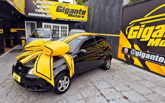 imagem-https://www.socarrao.com.br/sc-vehicle-images-prod/4192954/1790698325055-8524959_7_B_779d3f127d.jpeg