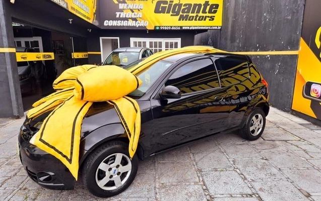 imagem-https://www.socarrao.com.br/sc-vehicle-images-prod/4192954/1790698325056-8524959_5_B_219831b84b.jpeg