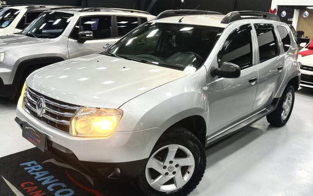 imagem-https://www.socarrao.com.br/sc-vehicle-images-prod/4193049/1790698562184-1_104354.jpg