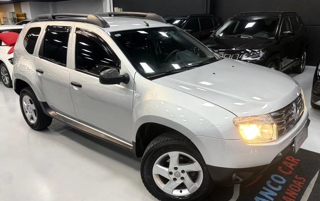 imagem-https://www.socarrao.com.br/sc-vehicle-images-prod/4193049/1790698562186-1_104356.jpg