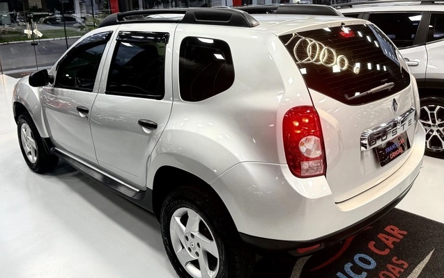 imagem-https://www.socarrao.com.br/sc-vehicle-images-prod/4193049/1790698562186-1_104357.jpg