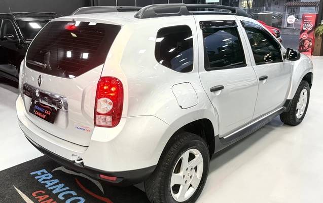 imagem-https://www.socarrao.com.br/sc-vehicle-images-prod/4193049/1790698562187-1_104400.jpg