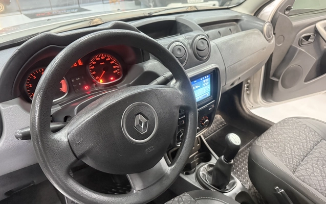 imagem-https://www.socarrao.com.br/sc-vehicle-images-prod/4193049/1790698562187-1_104404.jpg