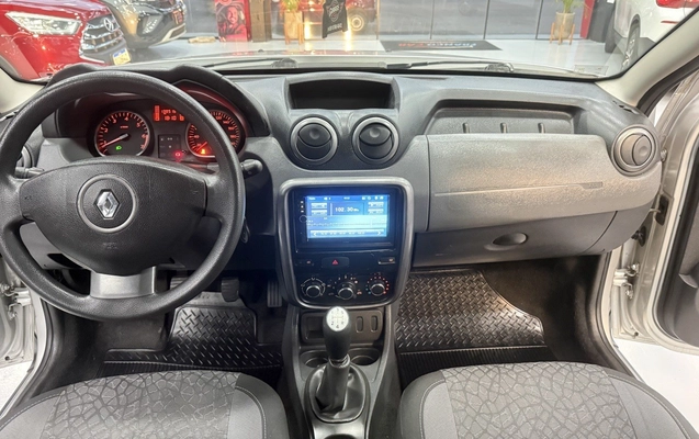 imagem-https://www.socarrao.com.br/sc-vehicle-images-prod/4193049/1790698562188-1_104406.jpg