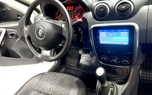 imagem-https://www.socarrao.com.br/sc-vehicle-images-prod/4193049/1790698562188-1_104408.jpg