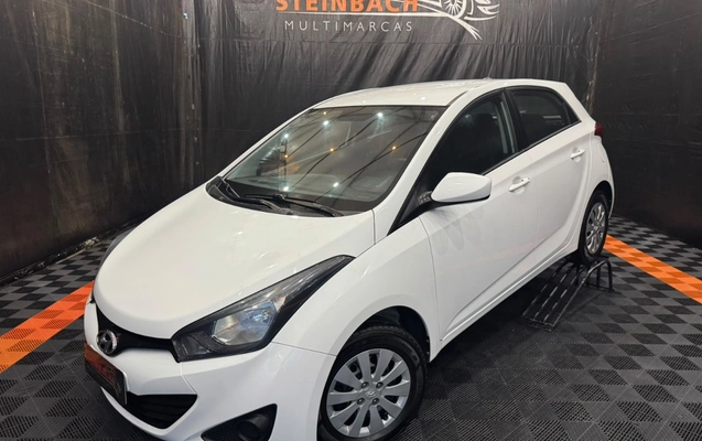 imagem-https://www.socarrao.com.br/sc-vehicle-images-prod/4193105/1790698691487-SHl1bmRhaSBIQjIwIDEuNiBDb21mb3J0IENvbXBsZXRvIDIwMTUgU3RlaW5iYWNoIE11bHRpbWFyY2FzIGVtIFNhbnRvIEFtYXJvIGRhIEltcGVyYXRyaXogU0MgMS5qcGVn.jpeg