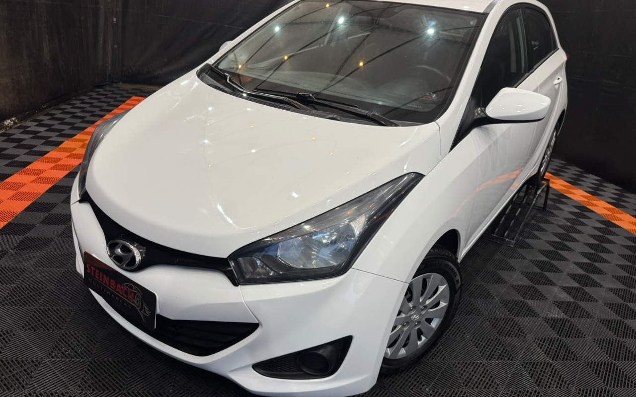 imagem-https://www.socarrao.com.br/sc-vehicle-images-prod/4193105/1790698691576-SHl1bmRhaSBIQjIwIDEuNiBDb21mb3J0IENvbXBsZXRvIDIwMTUgU3RlaW5iYWNoIE11bHRpbWFyY2FzIGVtIFNhbnRvIEFtYXJvIGRhIEltcGVyYXRyaXogU0MgMi5qcGVn.jpeg