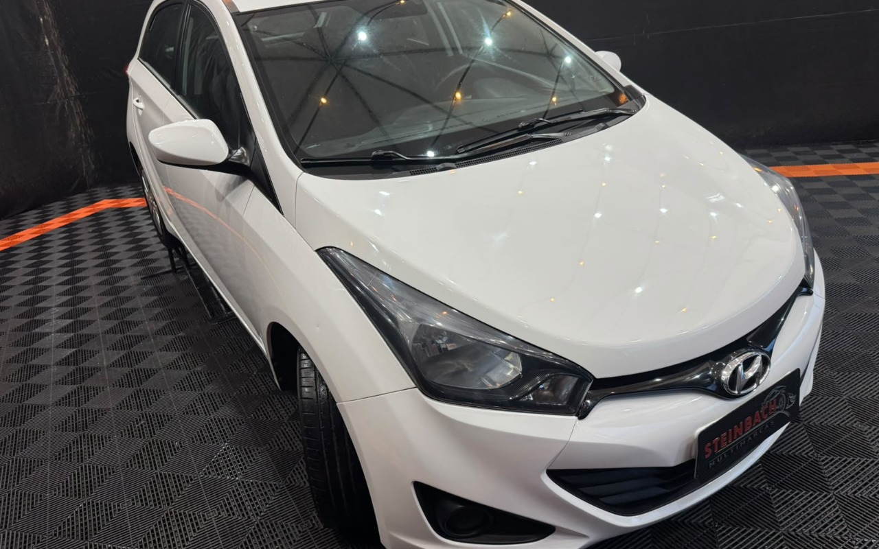 imagem-https://www.socarrao.com.br/sc-vehicle-images-prod/4193105/1790698691703-SHl1bmRhaSBIQjIwIDEuNiBDb21mb3J0IENvbXBsZXRvIDIwMTUgU3RlaW5iYWNoIE11bHRpbWFyY2FzIGVtIFNhbnRvIEFtYXJvIGRhIEltcGVyYXRyaXogU0MgMy5qcGVn.jpeg