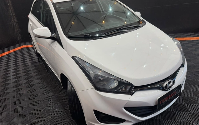 imagem-https://www.socarrao.com.br/sc-vehicle-images-prod/4193105/1790698691703-SHl1bmRhaSBIQjIwIDEuNiBDb21mb3J0IENvbXBsZXRvIDIwMTUgU3RlaW5iYWNoIE11bHRpbWFyY2FzIGVtIFNhbnRvIEFtYXJvIGRhIEltcGVyYXRyaXogU0MgMy5qcGVn.jpeg