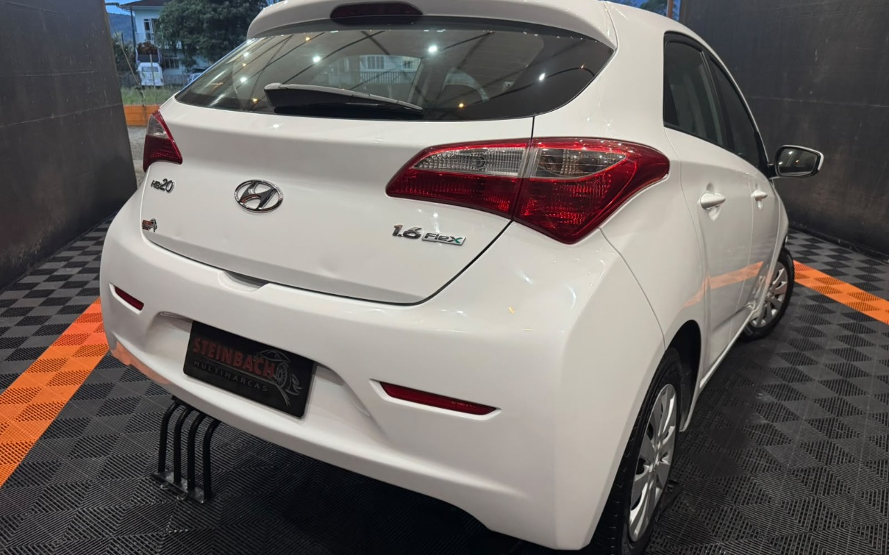 imagem-https://www.socarrao.com.br/sc-vehicle-images-prod/4193105/1790698691823-SHl1bmRhaSBIQjIwIDEuNiBDb21mb3J0IENvbXBsZXRvIDIwMTUgU3RlaW5iYWNoIE11bHRpbWFyY2FzIGVtIFNhbnRvIEFtYXJvIGRhIEltcGVyYXRyaXogU0MgNC5qcGVn.jpeg