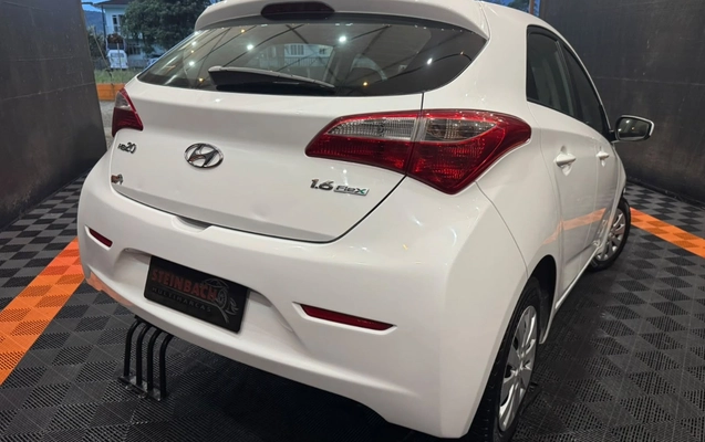 imagem-https://www.socarrao.com.br/sc-vehicle-images-prod/4193105/1790698691823-SHl1bmRhaSBIQjIwIDEuNiBDb21mb3J0IENvbXBsZXRvIDIwMTUgU3RlaW5iYWNoIE11bHRpbWFyY2FzIGVtIFNhbnRvIEFtYXJvIGRhIEltcGVyYXRyaXogU0MgNC5qcGVn.jpeg