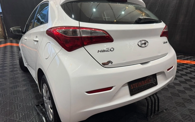 imagem-https://www.socarrao.com.br/sc-vehicle-images-prod/4193105/1790698691890-SHl1bmRhaSBIQjIwIDEuNiBDb21mb3J0IENvbXBsZXRvIDIwMTUgU3RlaW5iYWNoIE11bHRpbWFyY2FzIGVtIFNhbnRvIEFtYXJvIGRhIEltcGVyYXRyaXogU0MgNS5qcGVn.jpeg