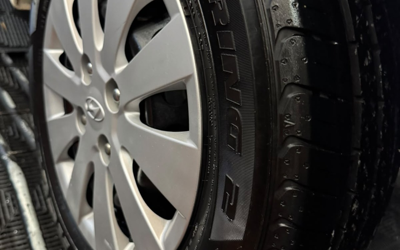 imagem-https://www.socarrao.com.br/sc-vehicle-images-prod/4193105/1790698692134-SHl1bmRhaSBIQjIwIDEuNiBDb21mb3J0IENvbXBsZXRvIDIwMTUgU3RlaW5iYWNoIE11bHRpbWFyY2FzIGVtIFNhbnRvIEFtYXJvIGRhIEltcGVyYXRyaXogU0MgOC5qcGVn.jpeg