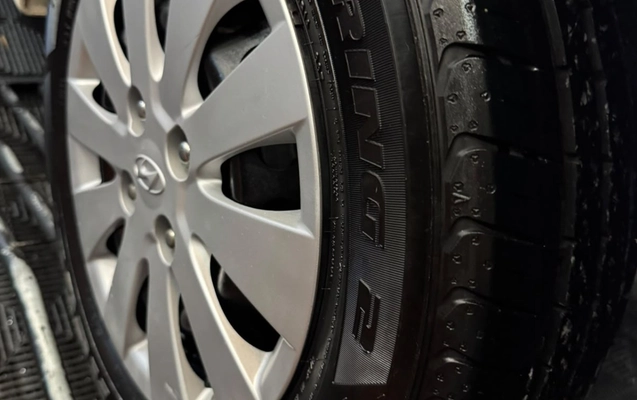 imagem-https://www.socarrao.com.br/sc-vehicle-images-prod/4193105/1790698692134-SHl1bmRhaSBIQjIwIDEuNiBDb21mb3J0IENvbXBsZXRvIDIwMTUgU3RlaW5iYWNoIE11bHRpbWFyY2FzIGVtIFNhbnRvIEFtYXJvIGRhIEltcGVyYXRyaXogU0MgOC5qcGVn.jpeg