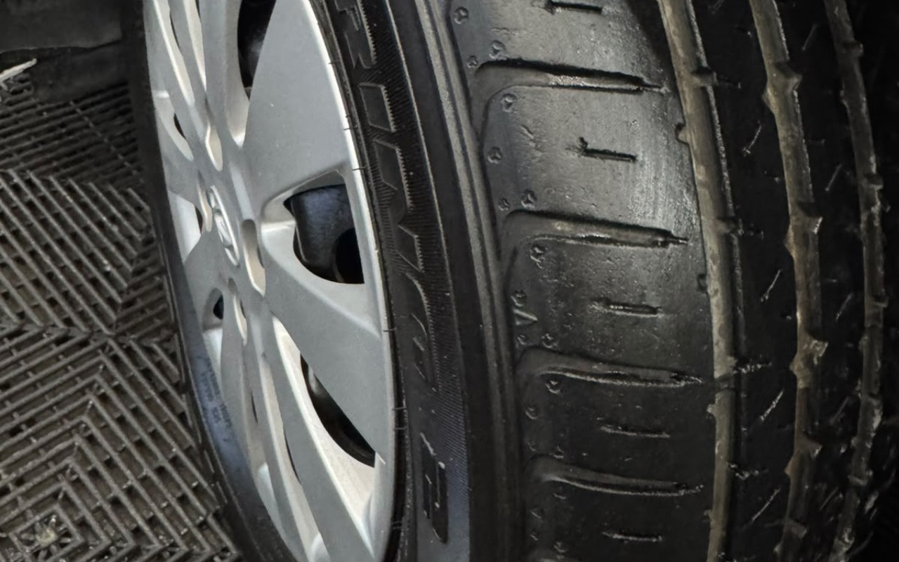 imagem-https://www.socarrao.com.br/sc-vehicle-images-prod/4193105/1790698692192-SHl1bmRhaSBIQjIwIDEuNiBDb21mb3J0IENvbXBsZXRvIDIwMTUgU3RlaW5iYWNoIE11bHRpbWFyY2FzIGVtIFNhbnRvIEFtYXJvIGRhIEltcGVyYXRyaXogU0MgOS5qcGVn.jpeg