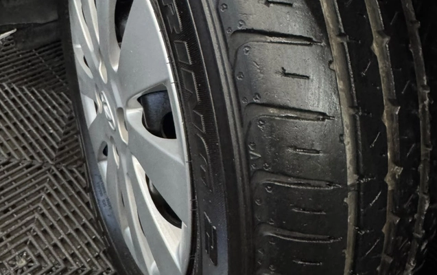 imagem-https://www.socarrao.com.br/sc-vehicle-images-prod/4193105/1790698692192-SHl1bmRhaSBIQjIwIDEuNiBDb21mb3J0IENvbXBsZXRvIDIwMTUgU3RlaW5iYWNoIE11bHRpbWFyY2FzIGVtIFNhbnRvIEFtYXJvIGRhIEltcGVyYXRyaXogU0MgOS5qcGVn.jpeg