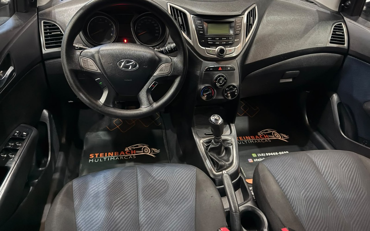 imagem-https://www.socarrao.com.br/sc-vehicle-images-prod/4193105/1790698692452-SHl1bmRhaSBIQjIwIDEuNiBDb21mb3J0IENvbXBsZXRvIDIwMTUgU3RlaW5iYWNoIE11bHRpbWFyY2FzIGVtIFNhbnRvIEFtYXJvIGRhIEltcGVyYXRyaXogU0MgMTIuanBlZw.jpeg
