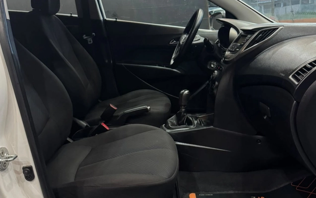 imagem-https://www.socarrao.com.br/sc-vehicle-images-prod/4193105/1790698692688-SHl1bmRhaSBIQjIwIDEuNiBDb21mb3J0IENvbXBsZXRvIDIwMTUgU3RlaW5iYWNoIE11bHRpbWFyY2FzIGVtIFNhbnRvIEFtYXJvIGRhIEltcGVyYXRyaXogU0MgMTUuanBlZw.jpeg