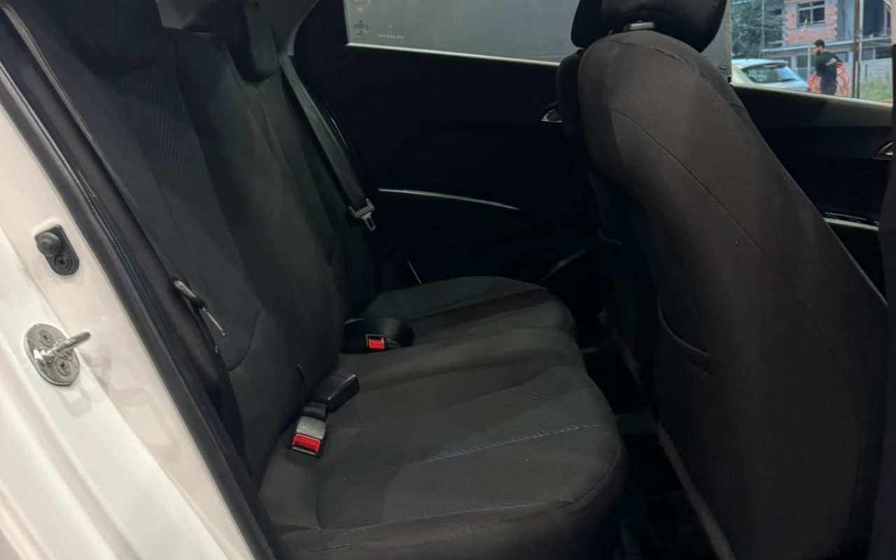 imagem-https://www.socarrao.com.br/sc-vehicle-images-prod/4193105/1790698692802-SHl1bmRhaSBIQjIwIDEuNiBDb21mb3J0IENvbXBsZXRvIDIwMTUgU3RlaW5iYWNoIE11bHRpbWFyY2FzIGVtIFNhbnRvIEFtYXJvIGRhIEltcGVyYXRyaXogU0MgMTYuanBlZw.jpeg