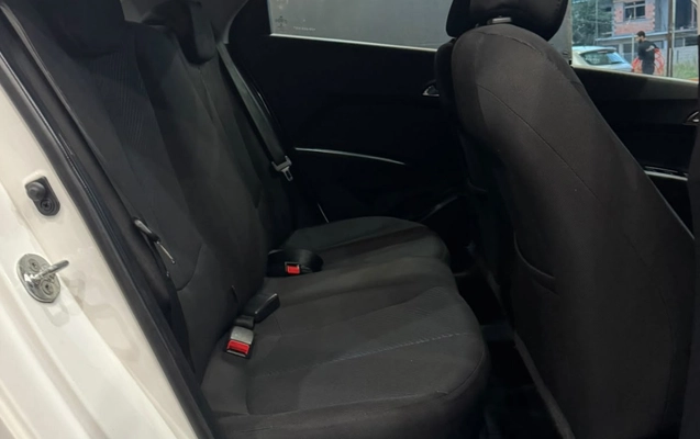 imagem-https://www.socarrao.com.br/sc-vehicle-images-prod/4193105/1790698692802-SHl1bmRhaSBIQjIwIDEuNiBDb21mb3J0IENvbXBsZXRvIDIwMTUgU3RlaW5iYWNoIE11bHRpbWFyY2FzIGVtIFNhbnRvIEFtYXJvIGRhIEltcGVyYXRyaXogU0MgMTYuanBlZw.jpeg