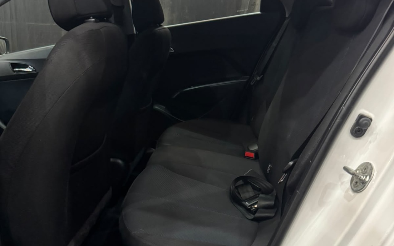 imagem-https://www.socarrao.com.br/sc-vehicle-images-prod/4193105/1790698692893-SHl1bmRhaSBIQjIwIDEuNiBDb21mb3J0IENvbXBsZXRvIDIwMTUgU3RlaW5iYWNoIE11bHRpbWFyY2FzIGVtIFNhbnRvIEFtYXJvIGRhIEltcGVyYXRyaXogU0MgMTcuanBlZw.jpeg